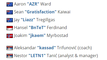 DOTA2天梯分揭秘：从4000降至3900的背后原因