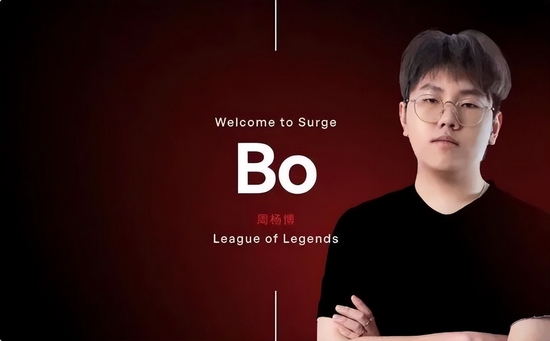 绝地求生每周违规账号公示与处理措施