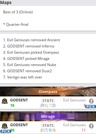 《红色沙漠》销量突破200万套引发热议