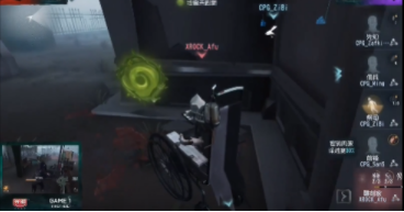 淘宝PC版推出AI MCP工具助力全流程操作