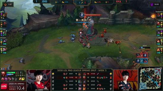 每周违规账号公示解析与应对策略