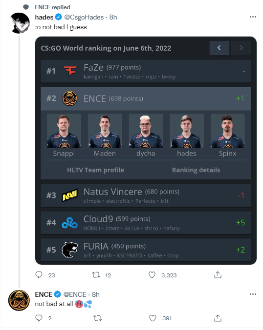 余霜告别S15与Faker Uzi合影引发热议